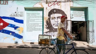 La estrategia de Estados Unidos para ahogar las fuentes de divisas de Cuba: Los detalles