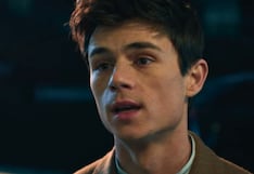 “Mi vida con los chicos Walter” fue renovada para una cuarta temporada: Netflix apuesta por más drama adolescente