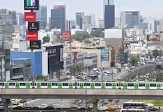 Consumo privado mantiene dinamismo, ¿seguirá así el resto del año? 5 factores lo definirían