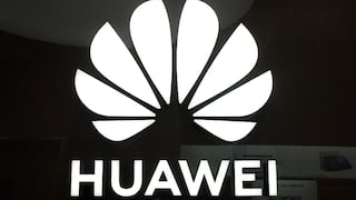 Huawei Cloud intensifica inversiones en Latinoamérica y Caribe