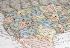 Temblor en EE.UU, 11 de enero de 2026: hora exacta, magnitud y dónde fue el epicentro del último sismo