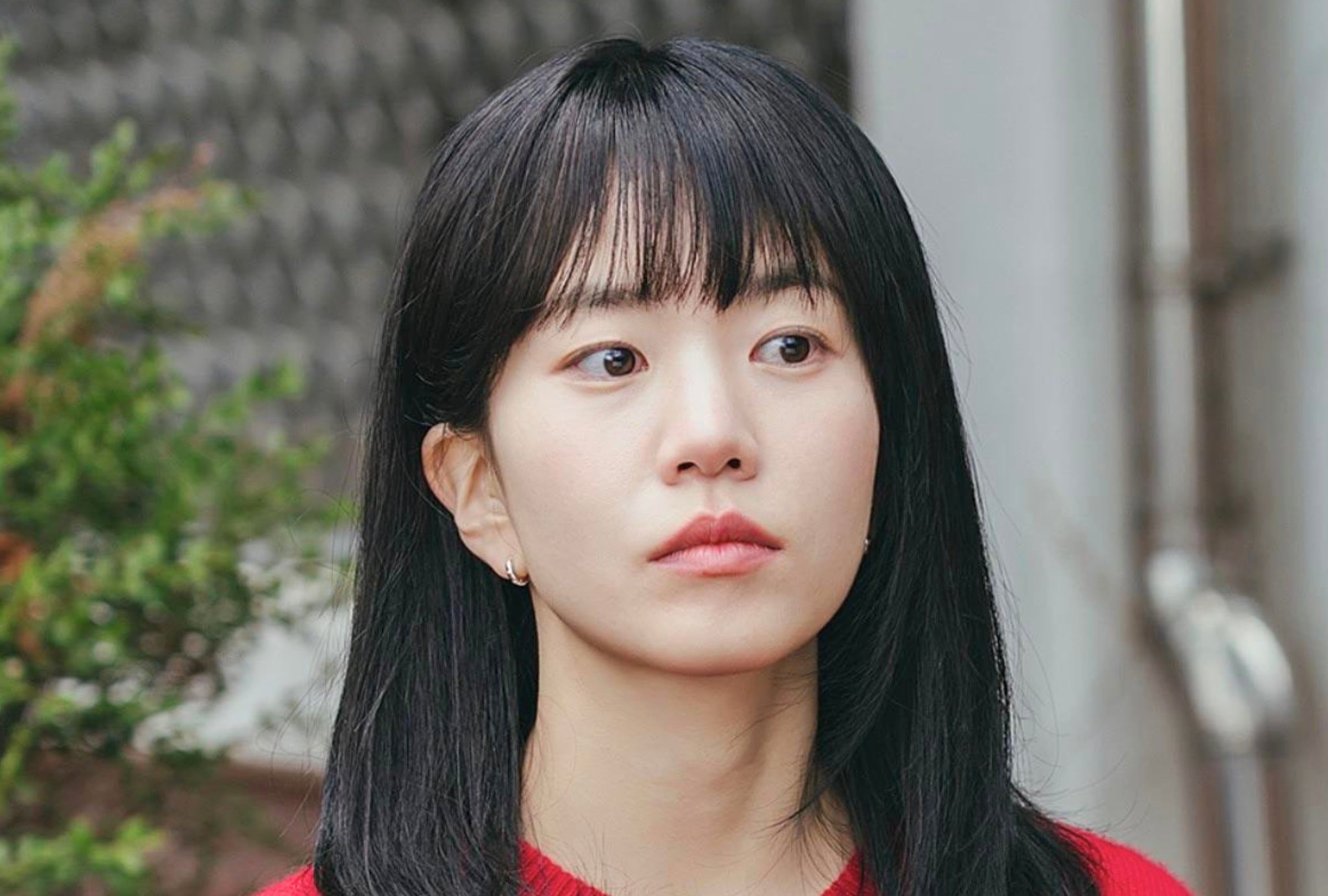 En la serie "The Husband", la actriz Lee Seol interpreta a Go Se-yun, una persona meticulosa, adicta al trabajo y apegada a los planes y principios (Foto: KBS Media / Red Nine Pictures)