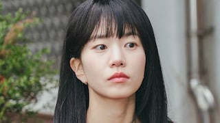 “The Husband” en Disney+ y Hulu: fecha y hora de estreno de cada uno de los 12 capítulos de la nueva serie coreana