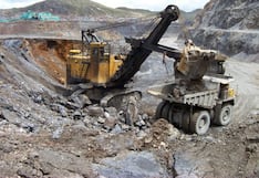 Exportaciones mineras crecieron 59% en primer bimestre 2026 al sumar más de US$ 13,831 millones
