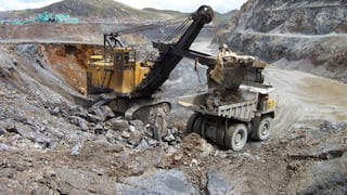 Exportaciones mineras crecieron 59% en primer bimestre 2026 al sumar más de US$ 13,831 millones