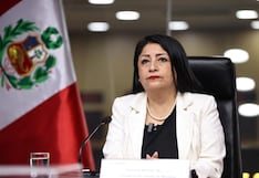 Miralles sobre voto de confianza: “No deberían negarlo sin escuchar nuestro planteamiento”