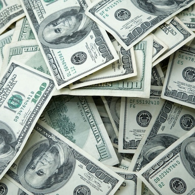 ¡Atención! Estos billetes de dólar ya no volverán a ser aceptados en ningún banco, tienda o casa de cambio de EE.UU.