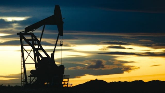 Suministro de petróleo venezolano a Phillips 66 cae en medio de problemas de calidad