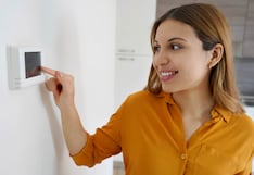 ¿Se puede editar el registro de asistencia? Lo que dice la Corte Suprema