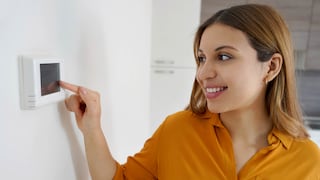 ¿Se puede editar el registro de asistencia? Lo que dice la Corte Suprema