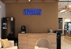 Ilumi acelera expansión a nivel nacional y busca llegar a las 50 tiendas en 2030