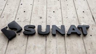 Sunat apuntará a deudores tributarios por IGV: traza meta de reducir monto a la mitad al 2030