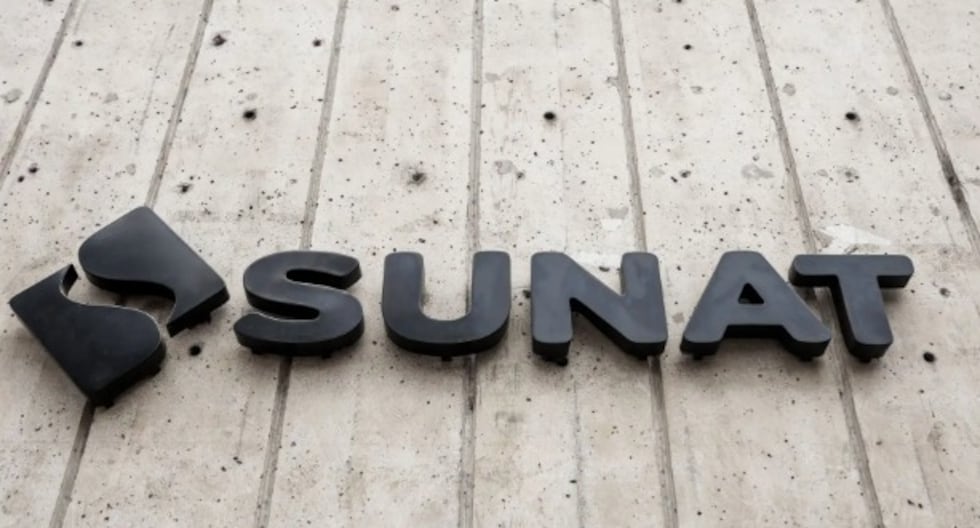 Sunat ajusta metas tributarias para 2030