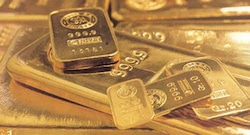 Oro, cobre y plata: las empresas “reinas” de la producción de estos metales en Perú