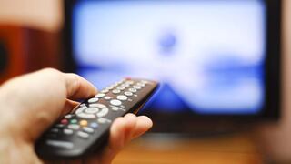 Firmas Meyusha y Teran obtienen concesiones para servicio de TV por cable