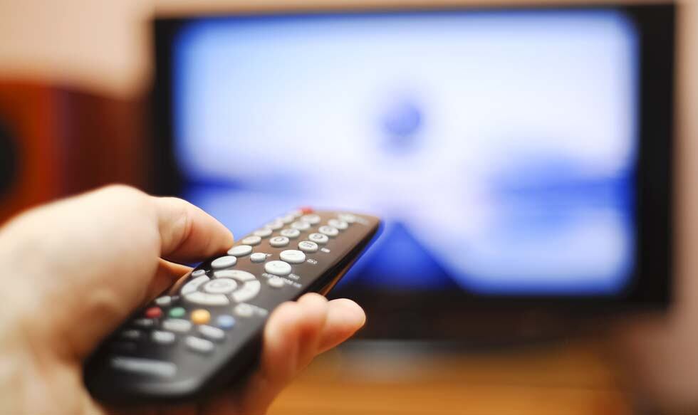 En el tercer trimestre de 2022, en el Perú había 1.88 millones de conexiones de TV paga, según información de Osiptel.