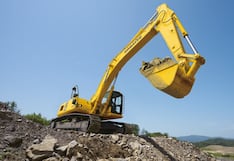 Komatsu-Mitsui prepara nuevo ciclo de inversiones: ¿qué viene para la compañía?