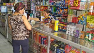 Banco Mundial realizará estudio sobre qué tan fácil es hacer negocios en 12 ciudades del Perú