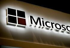 Rusia coordina ataques cibernéticos y militares en Ucrania, según Microsoft