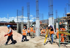 Optimismo para contratar se empieza a “marchitar”: ¿qué se ve para los próximos meses?