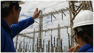 Latinoamérica necesita U$S 1,9 billones para triplicar generación eléctrica a 2050