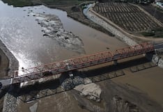 El Niño es el principal riesgo para construcción, alertan empresas del sector, ¿cómo afectará?