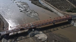 El Niño es el principal riesgo para construcción, alertan empresas del sector: ¿cómo afectará?