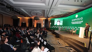 De proyectos mineros a la realidad: US$ 63,000 millones en juego y condiciones para ejecución