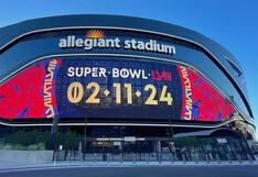 ¿A qué hora inició el Super Bowl 2024 desde USA? Horario de California, Florida, Nueva York y Texas