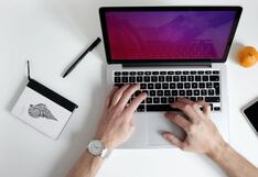 Cinco pasos y estrategias para iniciar e impulsar un negocio si eres estudiante