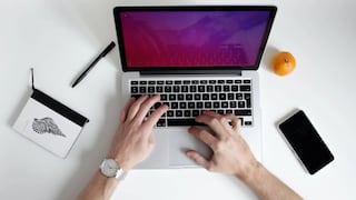 Cinco pasos y estrategias para iniciar e impulsar un negocio si eres estudiante