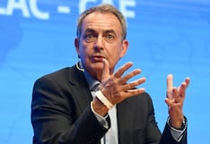 Zapatero, primer presidente del gobierno español imputado en caso de posible corrupción