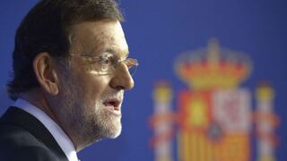 Otras dos regiones de España piden rescate
