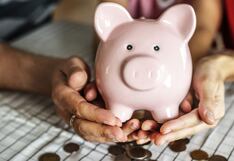 Costo de vida en EE. UU.: la lista de los 5 estados más baratos y caros en el 2025