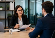 ¿Tus redes sociales pueden dejarte sin empleo? Esto revisan los reclutadores