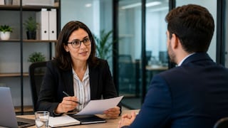 ¿Tus redes sociales pueden dejarte sin empleo? Esto revisan los reclutadores