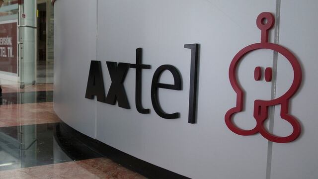 Mexicana Alfa propondrá escisión de subsidiaria Axtel; sus acciones suben