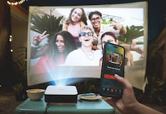 Proyectores y gaming: este es el plan de Epson para crecer en Perú