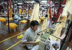 Nuevos aranceles de Trump amenazan venta de textiles del Perú: así negocian los exportadores