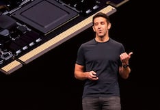 Apple inicia nueva era con récord de productos nuevos: esto es lo que viene