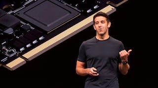 Apple inicia nueva era con récord de productos nuevos: esto es lo que viene