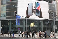 China siembra nueva confusión sobre Apple con comentarios de seguridad