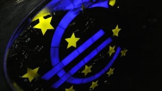 Autoridad Bancaria Europea no hará test de estrés este año, pero planea hacerlo en el 2016