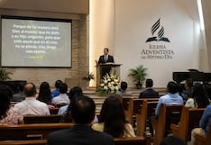 Descansar los sábados por motivos religiosos fue observado por el Gobierno, ¿por qué?