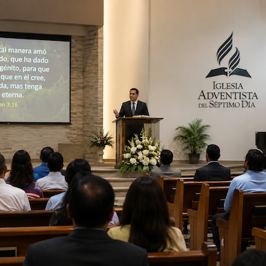 Descansar los sábados por motivos religiosos fue observado por el Gobierno, ¿por qué?