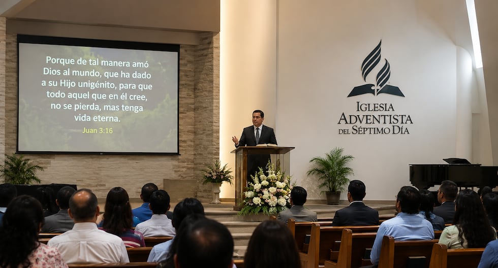 Ley de descanso religioso: ¿se obliga al empleador a dar sábado libre?