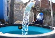 Municipalidades podrían sumar nuevas empresas de agua: el interés y alarmas detrás