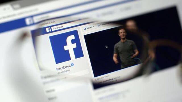 Zuckerberg y Sandberg, las manos derecha e izquierda que gestionan Facebook