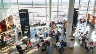 MTC abrirá tercer paquete para concesionar ocho aeropuertos regionales este año