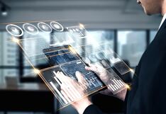 UTP Business Talks ¿cómo la inteligencia artificial transformará el mundo laboral?